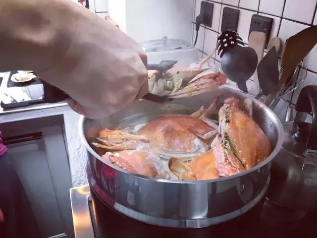 旧房改造 | 这对小夫妻竟把40㎡二手房变“豪宅”