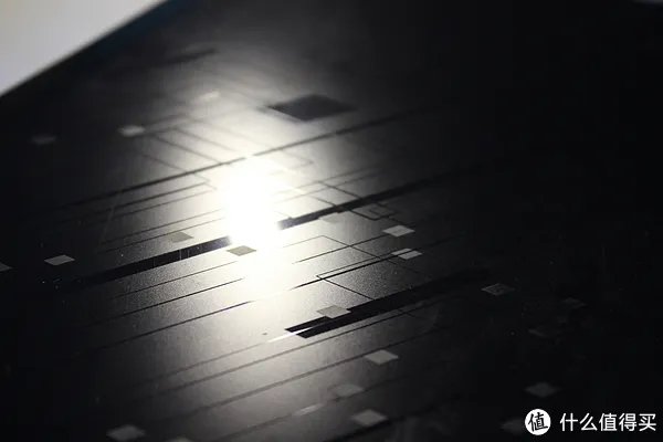 #我的笔电进化史#嘿,你的小Y——联想y480拆机清灰教程