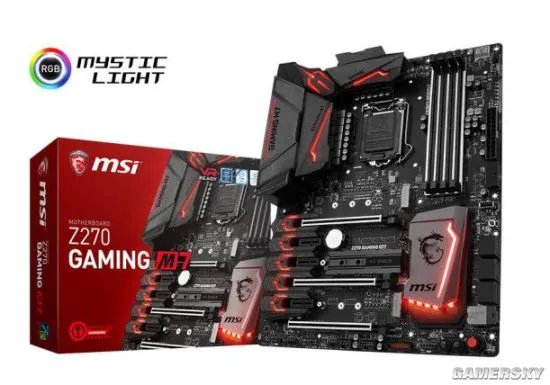 《地狱之刃:塞娜的献祭》显卡实测:GTX1080Ti惨遭GTX 1080吊打?