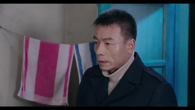 如何评价电视剧《我哥我嫂》?
