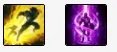 《LOL》S10掘墓天赋符文加点