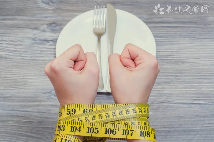 柚子的营养价值