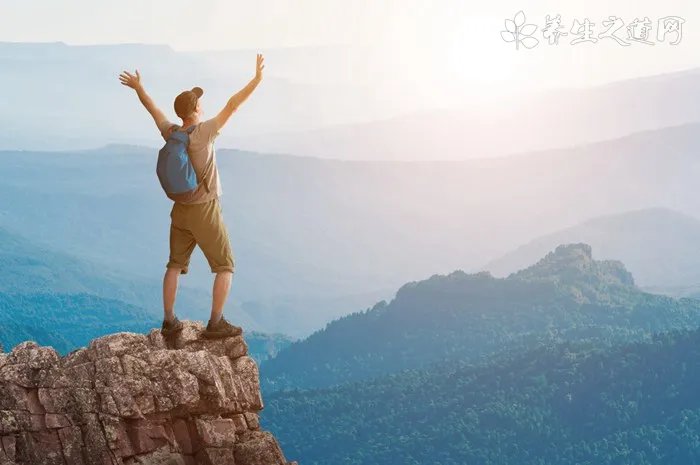 大暑吃什么补