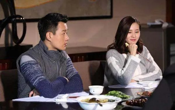 如何评价佟大为、刘诗诗主演的《如果可以这样爱》?