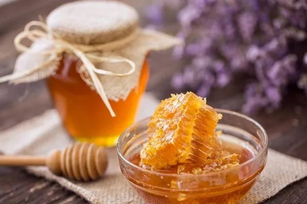 蜂蜜十大品牌,蜂蜜哪个品牌好