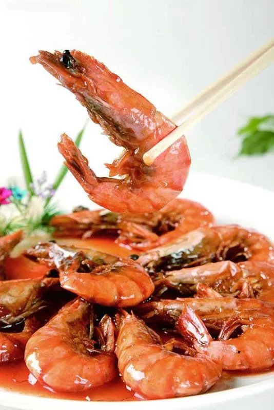 舌尖上的大连，你眼中的大连美食是怎样的？
