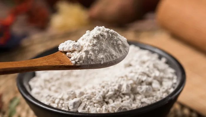红薯粉属于淀粉吗 红薯粉是淀粉吗