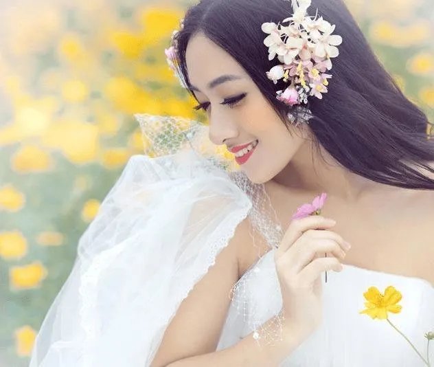 如何评价中国女足门将王飞加盟拜仁女队？
