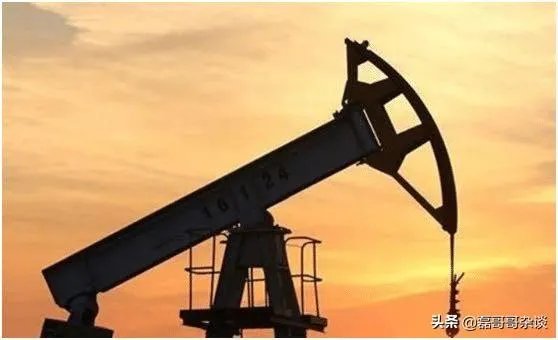 美国确诊超100万,又一美巨头“轰然倒下”!年营收70亿申请破产!如何评价?