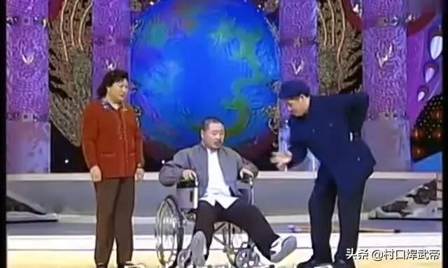 近几年一直听相声,其实我最喜欢小品,你们期待小品好作品吗,为什么?
