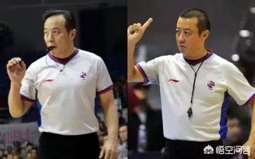 杨茂功教授