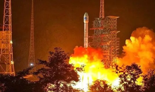 北斗三号“收官之星”是什么时候发射的?