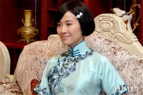 叶璇狗咬人事件14年最狗血的一条新闻