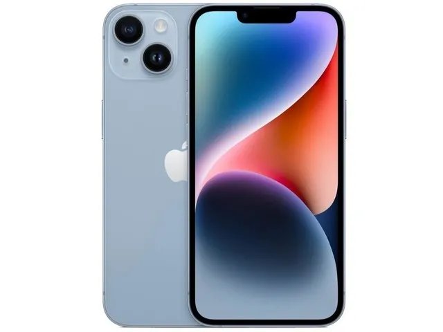 【手慢无】新机降价 iPhone 14优惠600元
