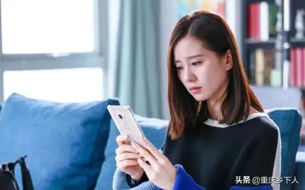 刘诗诗身上最重要的什么,使她成为了一线女星?