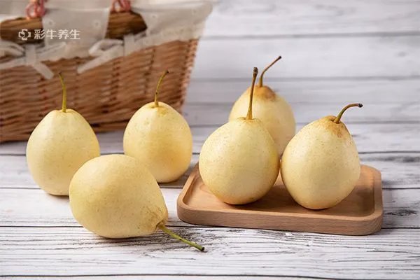 肝火旺盛吃什么食物好