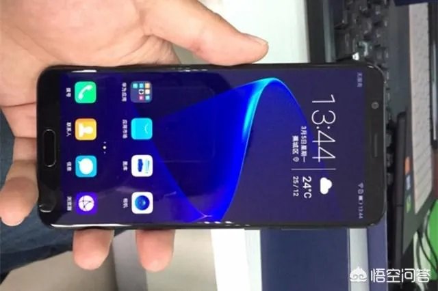 小米6和荣耀v10买哪个好?