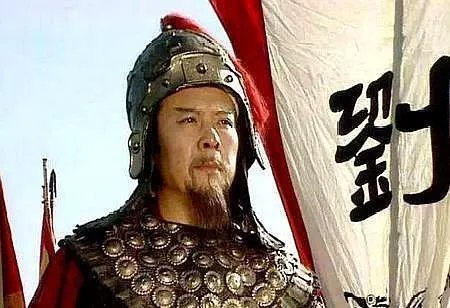 刘备攻占益州后,刘璋的下场如何?他最后是怎么死的?