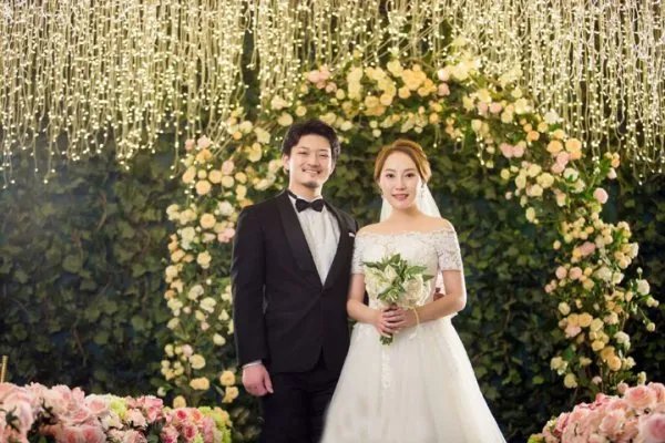 王梓芠的演员之路在经过这个“小三事件”之后是不是彻底断绝了?