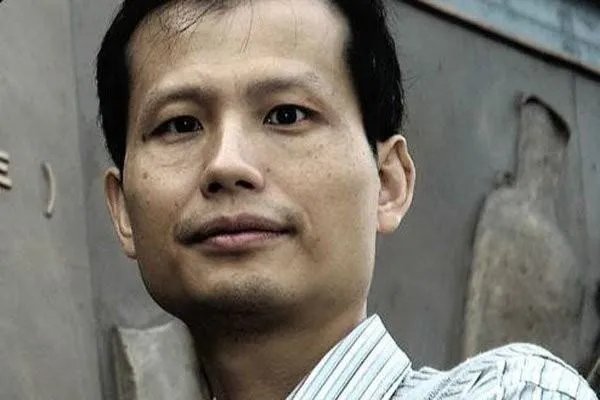 都是什么样的人成全了方舟子?