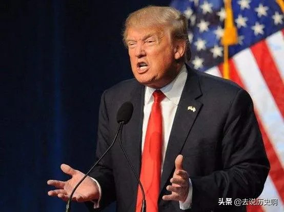 如果11月美国大选败选,特朗普会赖在白宫不走吗?