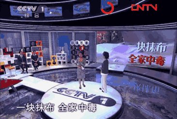 长效抗菌抹布,堪比移动消毒机!给宝宝最健康的生活