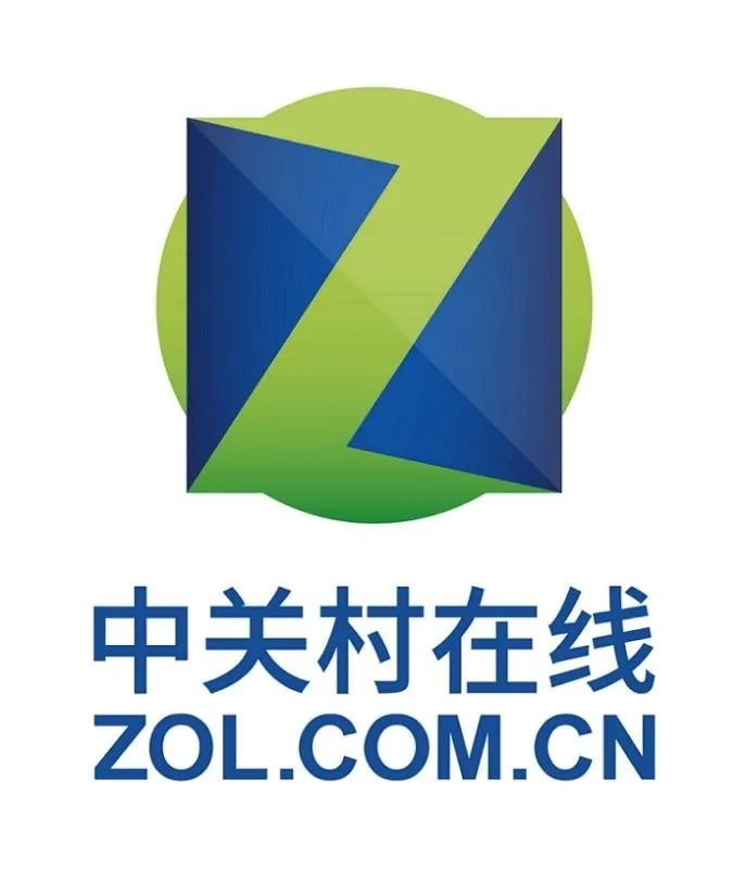 手机桌面上的 设置图标不见了怎么处理