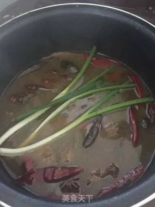 牛腩