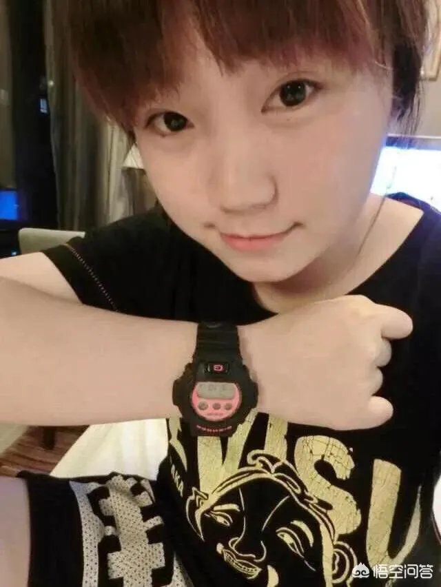 大家看《鐵臂阿童木》時幾歲?