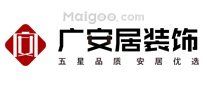 桂林装修公司排行榜，十大桂林装饰公司，桂林装修公司口碑哪家好