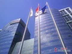 音乐对决(下)