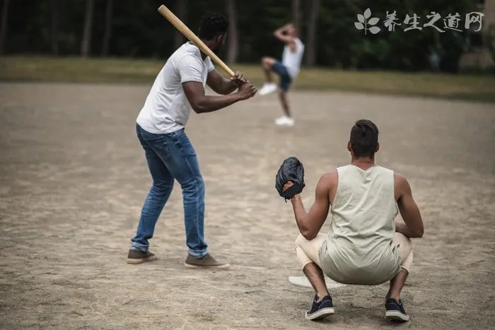 三阴交怎么找