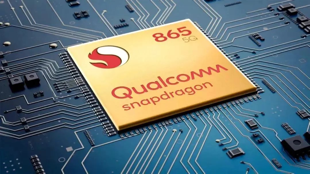 5G用户越来越多,你确定不成为其中一员吗?