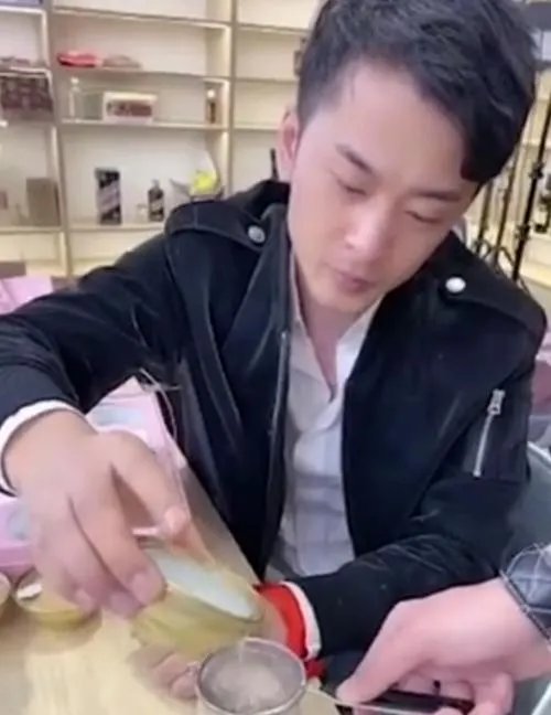 官方通报辛巴燕窝事件调查结果,对此你是什么态度?