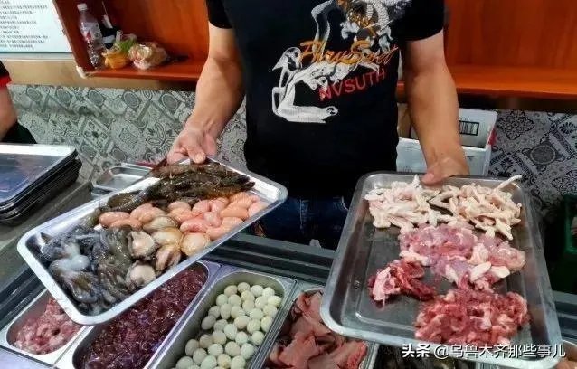 “天价米粉”一碗356.95元,官方:不予立案,怎么回事?