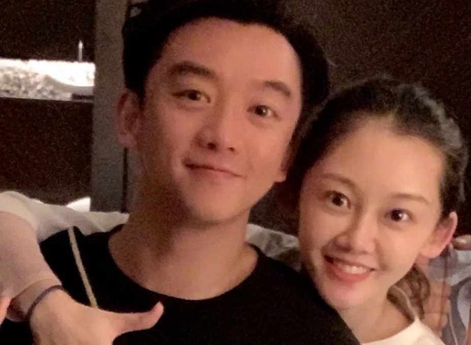 网曝郑恺筹备婚礼,郑恺对此有何回应?