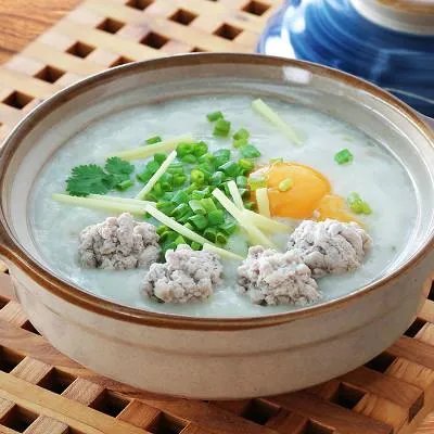 什么减肥茶效果最好