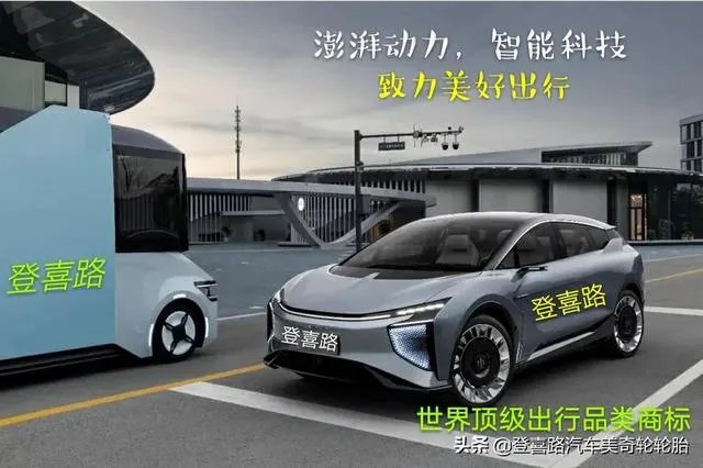 国际商标注册?