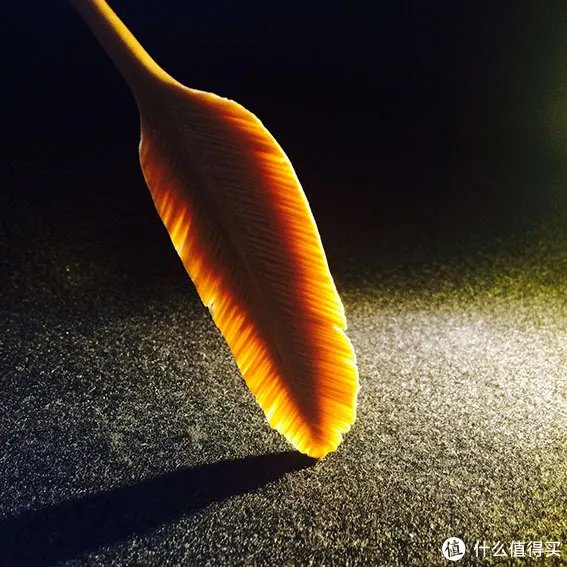工业油泥的变形