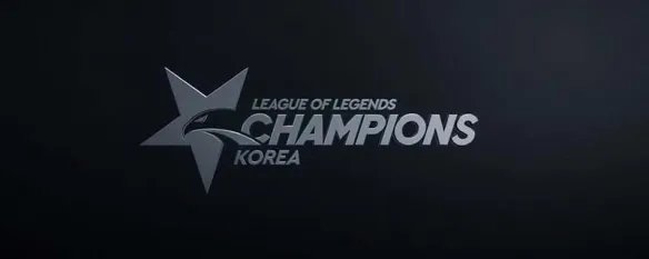 lol各赛区简称