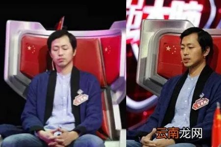 王昱珩人机大战遭质疑 水哥回应黑幕问题