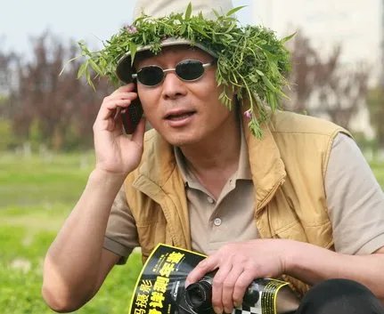 谢园怎么去世的