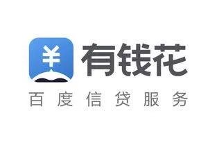 急用钱个人借款?