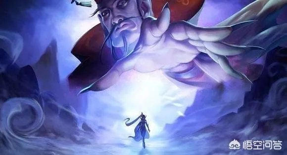 妖怪们辛苦抓到唐僧后,为什么又不急着吃他?