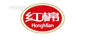 广州白砂糖品牌 广州白砂糖厂家 广州有哪些白砂糖品牌【品牌库】