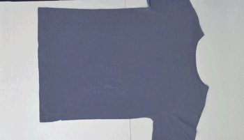 最全叠衣服方法,收藏这一篇就够了!