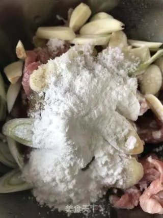牛扒饭
