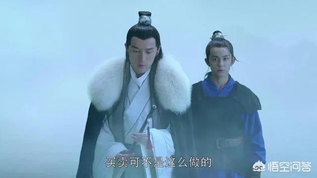 戛纳电影节上你最喜欢的红毯明星是谁?