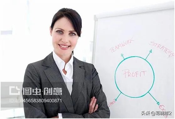 新任的单位一把手,如何看待主动靠近你并积极汇报的下属人员?