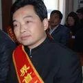 安徽阜阳的比较出名的明星有谁